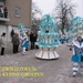 carnaval 2007 153