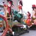carnaval 2007 182