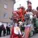 carnaval 2007 183