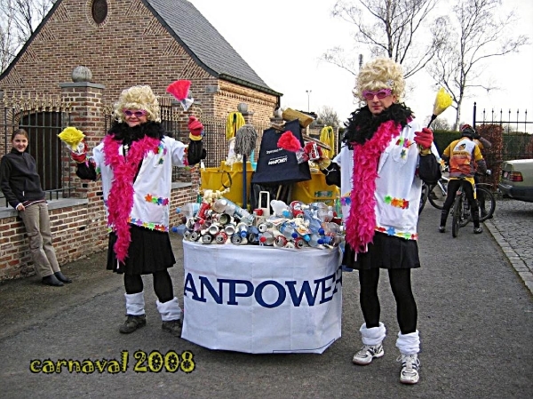 carnaval 2008 001