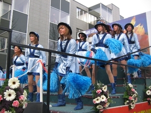 carnaval 2008 003