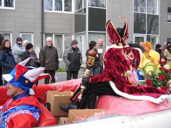 carnaval 2008 004