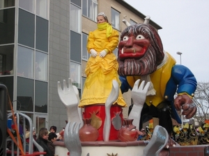 carnaval 2008 008