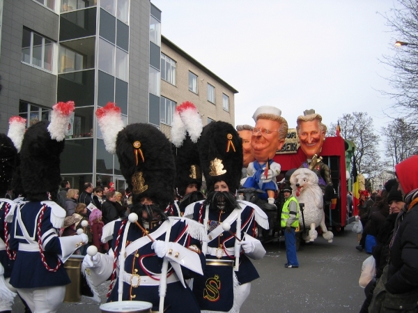carnaval 2008 012