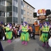 carnaval 2008 016