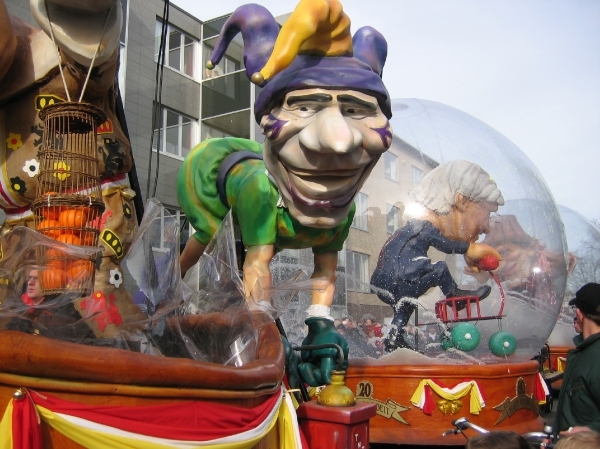 carnaval 2008 017