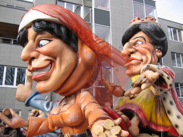 carnaval 2008 020
