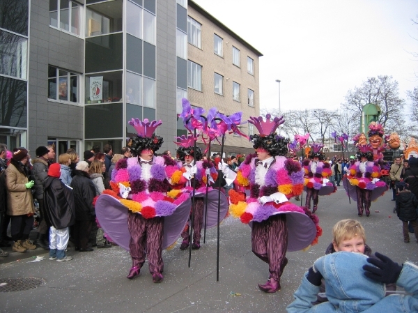 carnaval 2008 021