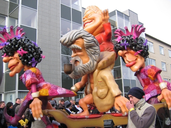 carnaval 2008 022