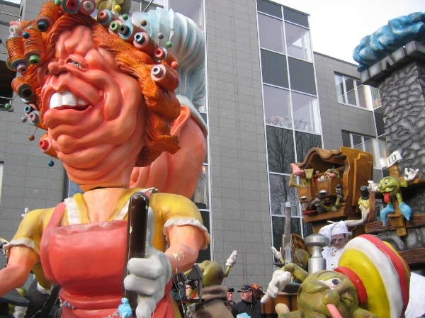 carnaval 2008 025