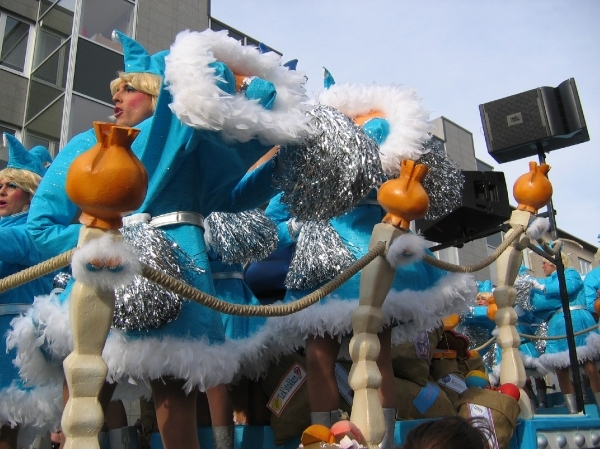 carnaval 2008 027