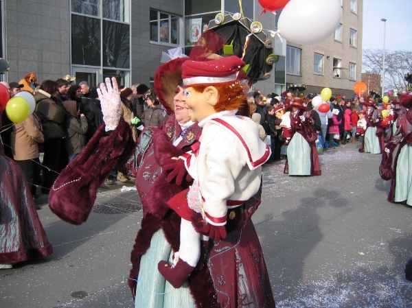 carnaval 2008 029