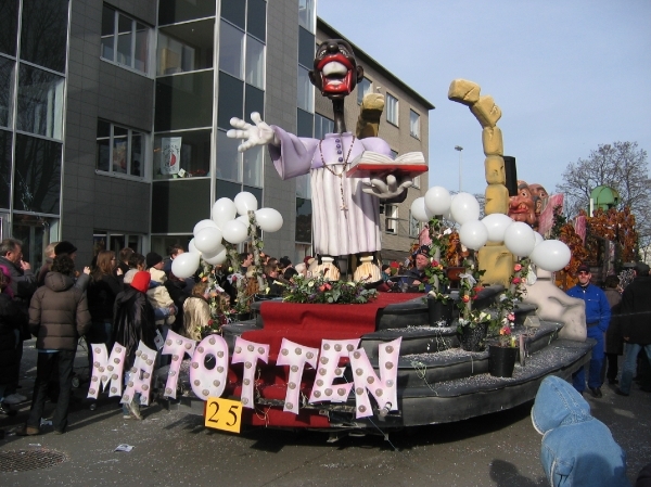 carnaval 2008 032