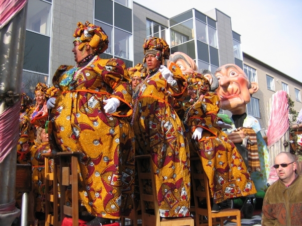 carnaval 2008 033