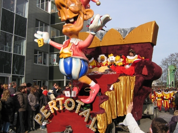 carnaval 2008 035