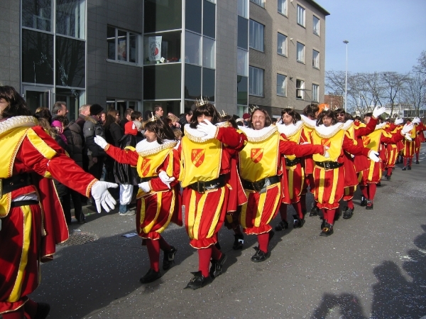 carnaval 2008 036