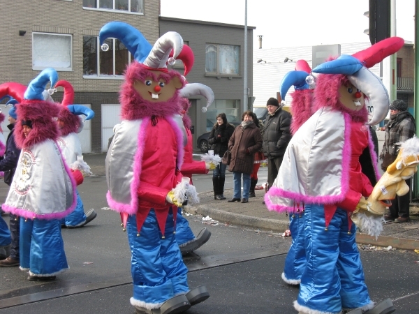 carnaval 2010 025