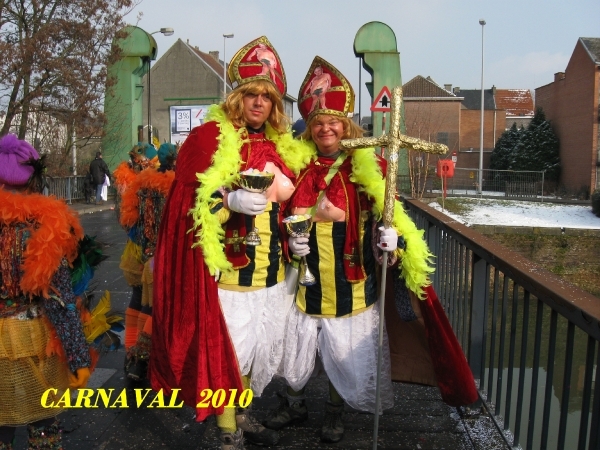 carnaval 2010 033