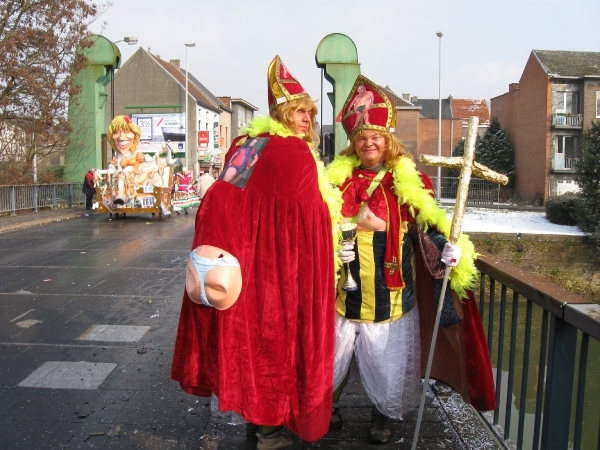 carnaval 2010 034