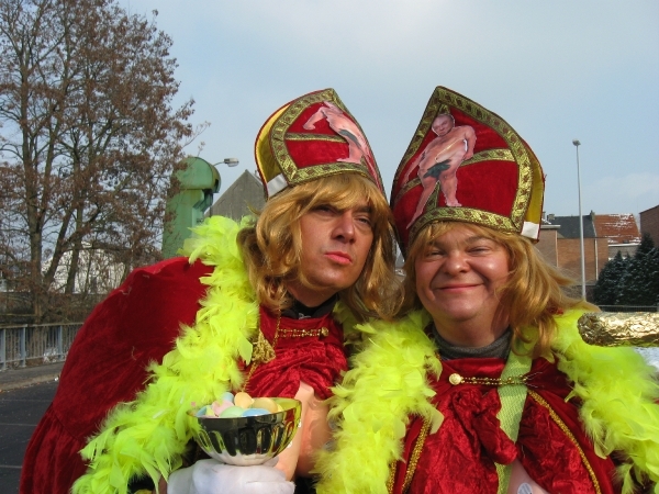 carnaval 2010 035