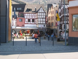 Bernkastel 004