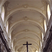 Sint Gorgoniuskerk