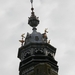 toren van st niklaaskerk