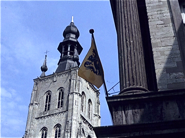 Sint Germanuskerk
