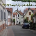 straten in Leistadt