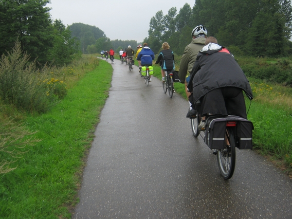 Fiets Westuit Linkhout 2010 013