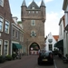 hattem 06