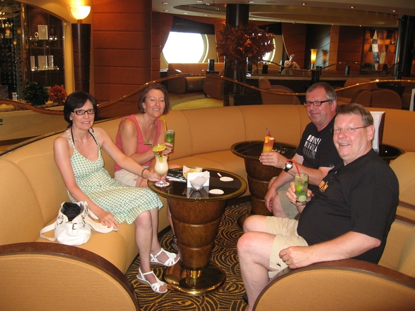 Ruytings MSC Cruise Juli 2010 090