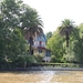 1d Buenos Aires _Delta,Tigre,typical house _EV1