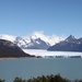 2c Los Glaciares NP _Perito Moreno gletsjer  _EV1