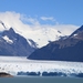 2c Los Glaciares NP _Perito Moreno gletsjer  _EV3