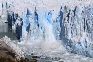 2c Los Glaciares NP _Perito Moreno gletsjer  _EV7