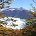 2c Los Glaciares NP _Perito Moreno gletsjer  _EV8