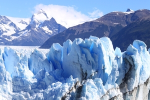 2c Los Glaciares NP _Perito Moreno gletsjer  _EV9