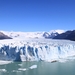 2c Los Glaciares NP _Perito Moreno gletsjer  _EV9c