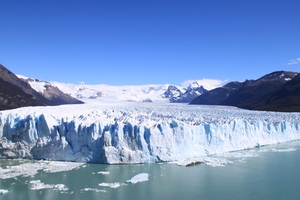 2c Los Glaciares NP _Perito Moreno gletsjer  _EV9c