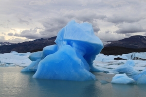 2e gletsjer cruise  _Upsala gletsjer _EV3