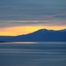 5 Ushuaia _Beagle Channel view _EV3