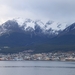 5c Beagle kanaal cruise _Ushuaia _EV2