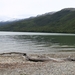 5m Tierra Del Fuego NP -Lago Roca _EV1