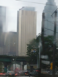 Toronto en New York Okt 2006 019