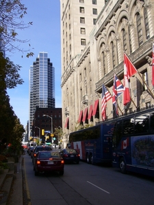 Toronto en New York Okt 2006 020