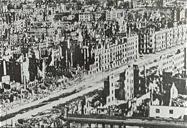 Dresden13-2-1945