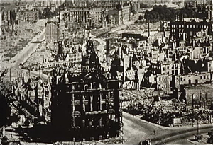 Dresden13-2-1945