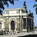Staatliche Kunstsammlungen Dresden