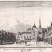 goes__markt__stadhuis_en_kerk1